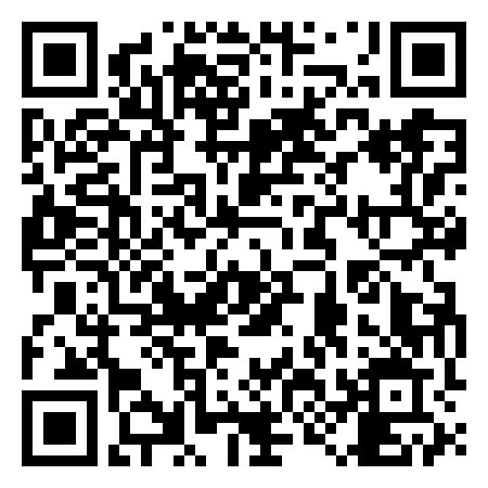 QR Code de azienda agricola galante farmer's market