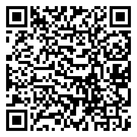 QR Code de Tabernacle de Fonticine