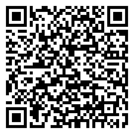 QR Code de PORDENONE KART INDOOR