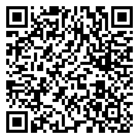 QR Code de The Jitty