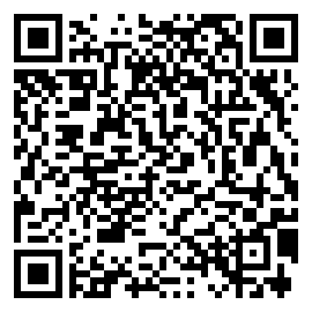QR Code de Wanderlust - Escape Game Paris