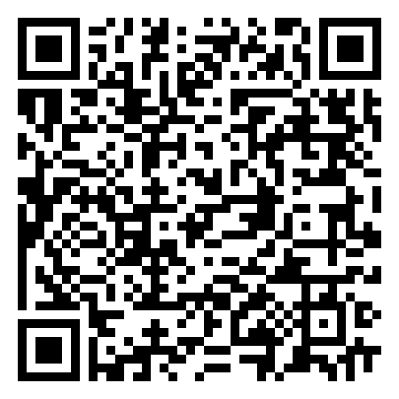 QR Code de Parc Louis Blot