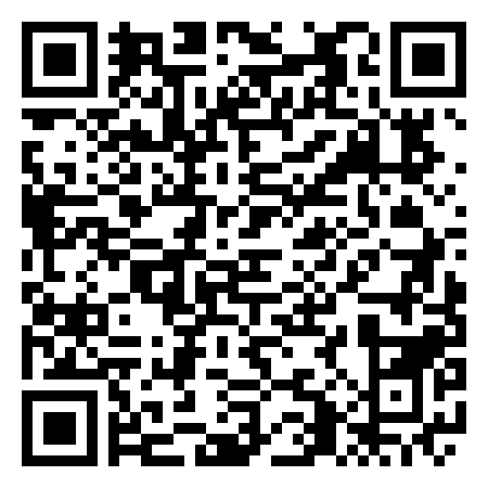 QR Code de Capela da Misericordia