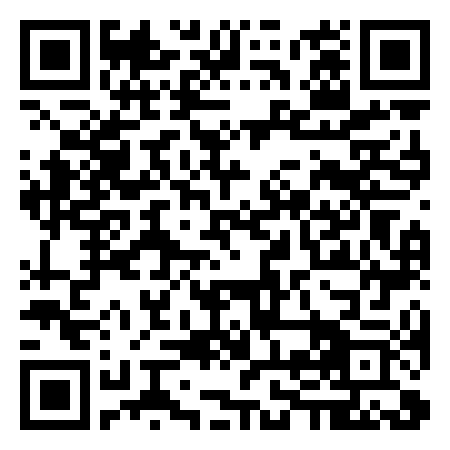 QR Code de Kasteel van Heetvelde