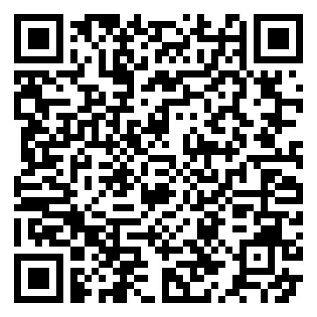 QR Code de Grand Chalet de Rossinière