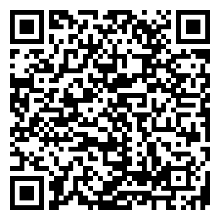 QR Code de Les Cinémas du Palais