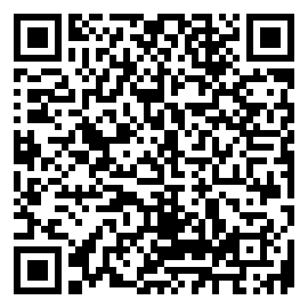 QR Code de Bois de Berines