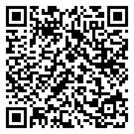 QR Code de CTTours - Cinque Terre Tours - Guide turistiche Cinque Terre