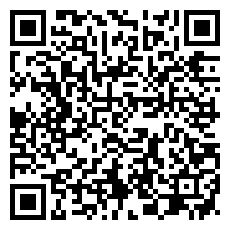 QR Code de Monumento aquila Michele Scarponi