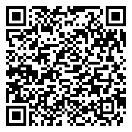 QR Code de Storytelling: London Dreamtime