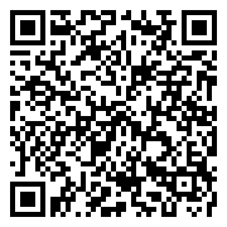 QR Code de The Norfolk Tank Museum