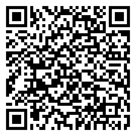 QR Code de City Skydive