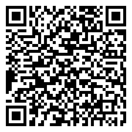 QR Code de Eisenhütte