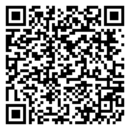 QR Code de Comme Un Grenier