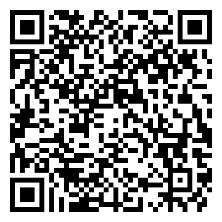 QR Code de Pro Loco Magenta