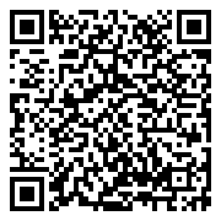 QR Code de Musée des Blindés