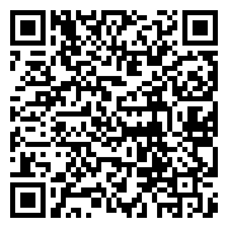 QR Code de Peartree Grn  Playground