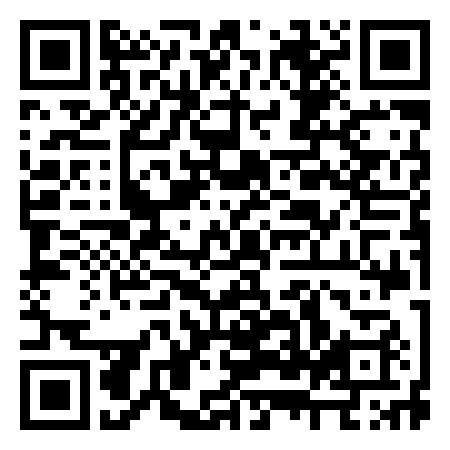 QR Code de Sas