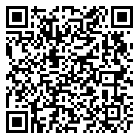 QR Code de Atelier Arlequin