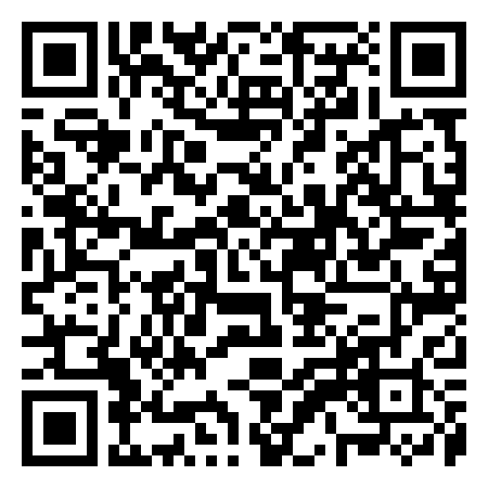 QR Code de Codere Apuestas Corner en La Ruta