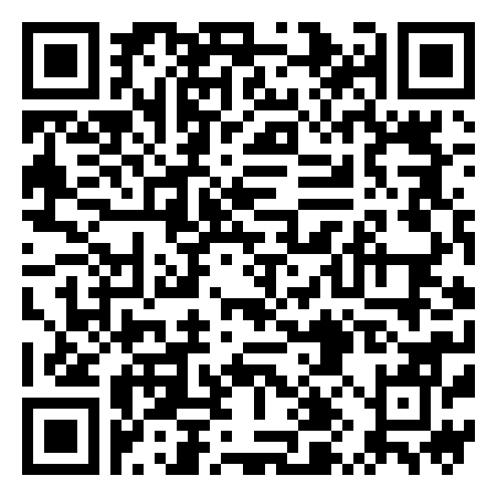 QR Code de Ringwood State Park