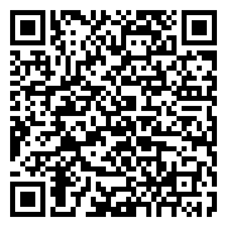 QR Code de Tour de Montlhéry