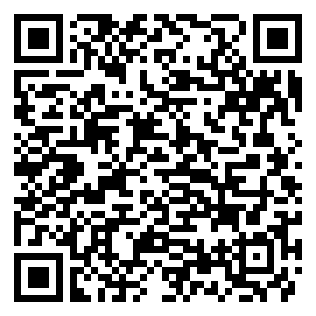 QR Code de Museo Naturalistico