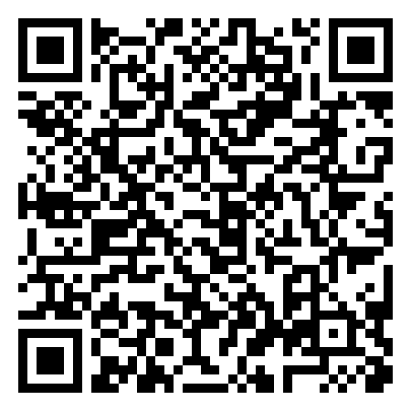 QR Code de Punt Òmnia Montserrat Terrassa