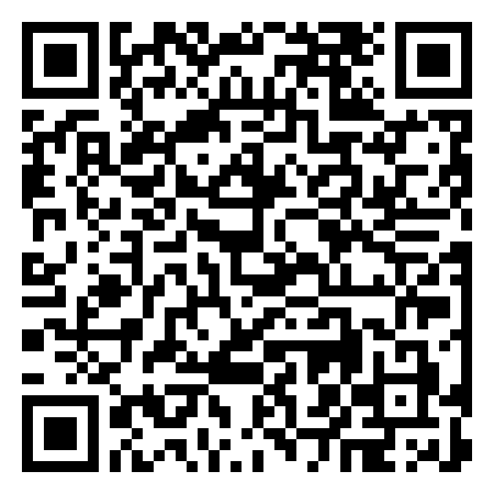 QR Code de Monumento dell'Alpino