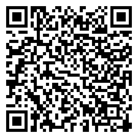QR Code de Golf de Pierpont