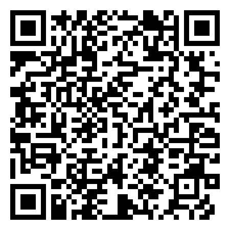 QR Code de VR-HERE