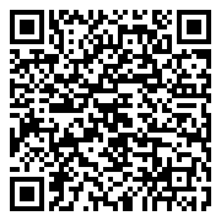 QR Code de Darwen Moor
