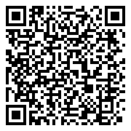 QR Code de Museo Jesús Nazareno