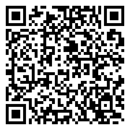 QR Code de Parque