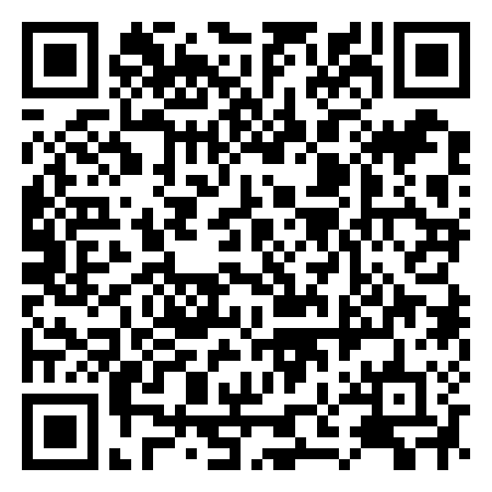 QR Code de Ciclopedonale lungo Adda
