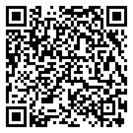 QR Code de Caserma Stegher