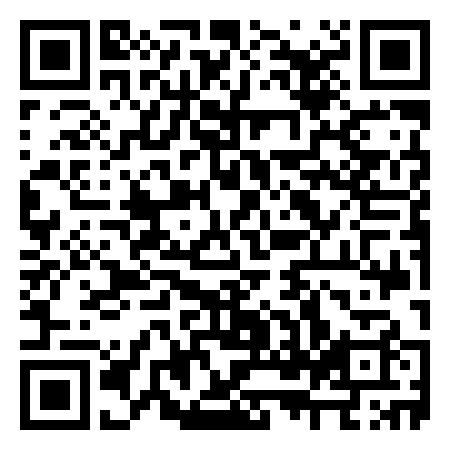 QR Code de Écluse nÂ°1 de Bois l'Abbé