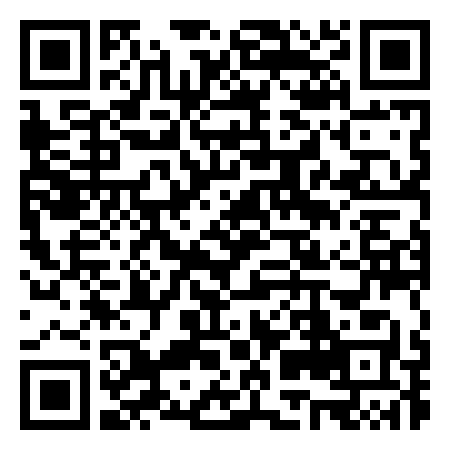QR Code de Circolo M.C.L. Don Renzo Paoli