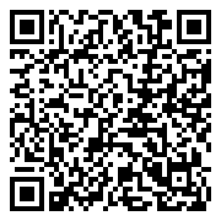 QR Code de Riserva naturale speciale del Sacro Monte della SS. Trinità di Ghiffa