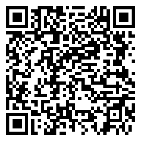 QR Code de Sidney Park