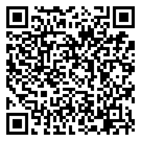QR Code de Magnolia grandiflora - Ãrbore senlleiro