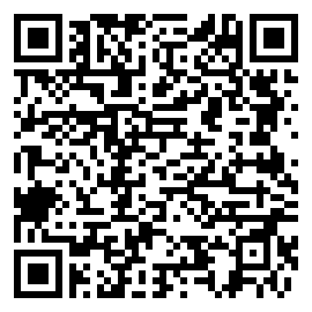 QR Code de ArteSi