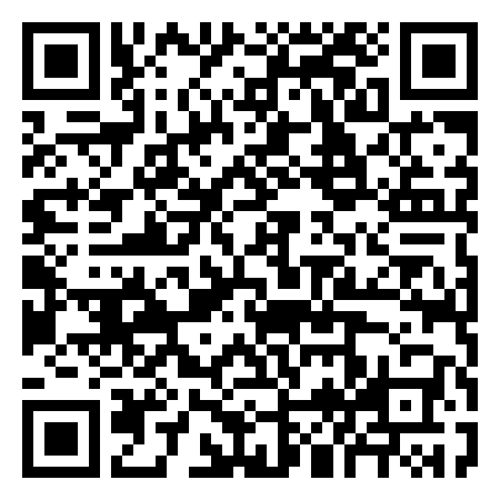 QR Code de Pit Head Winding Wheel