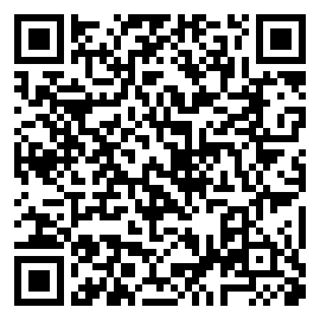 QR Code de Statue de Roger de Lluria