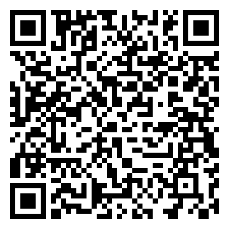 QR Code de Lobera del Alto del Caballo