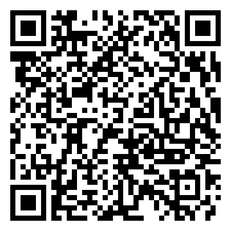 QR Code de San Pedro Parrokia