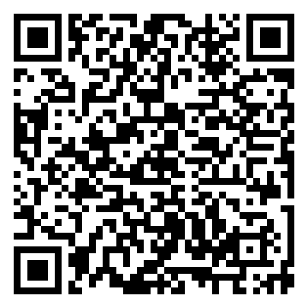 QR Code de PARIS-TOUJOURS