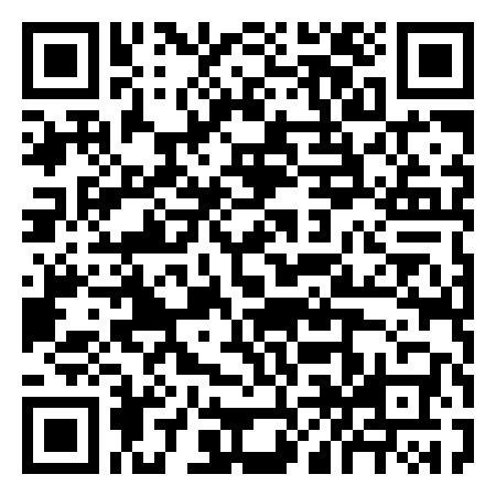 QR Code de Love Paradise Excursions