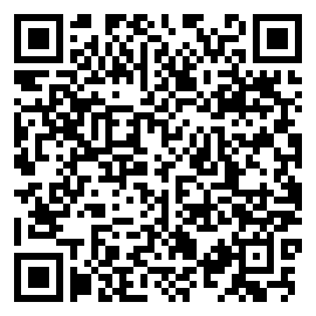 QR Code de Parròquia de Sant Andreu de Llavaneres
