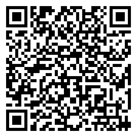 QR Code de Parroquia de San FermÃ­n de los Navarros